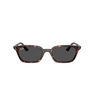 Lunettes de soleil Ray-Ban Femme 0RB4456 50 135987 - 0RB4456 50 135987